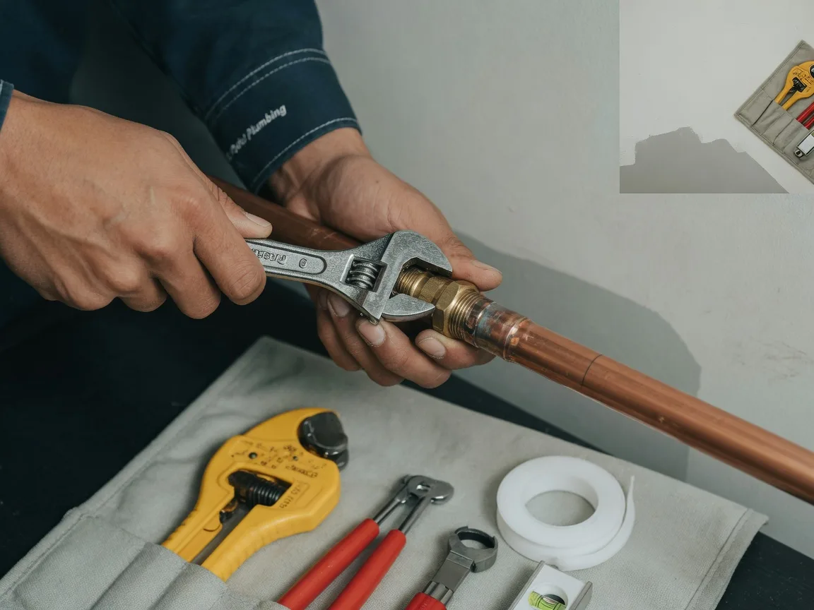 Why choose Drain Cleaning in Oakpark, VA